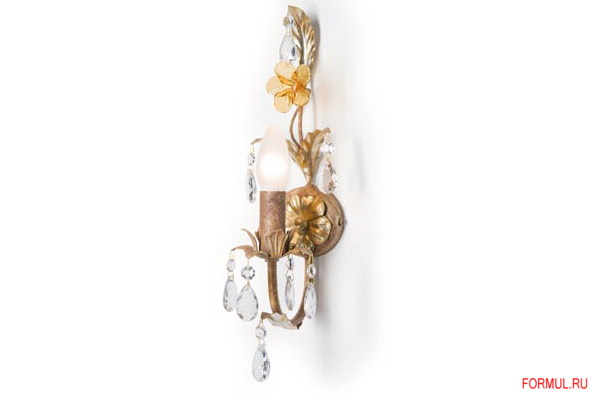 Eurolampart 0572/01AP